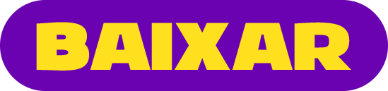 Baixar