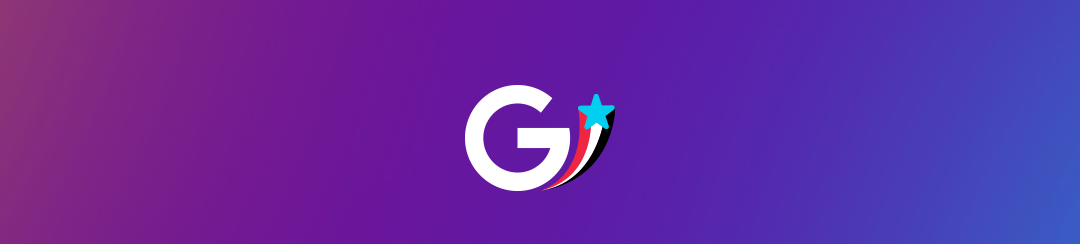 Dra. Gisele — Deputada Federal 1523